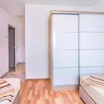 Apartament Dragan K2 - A2 Second Floor - Mpolo