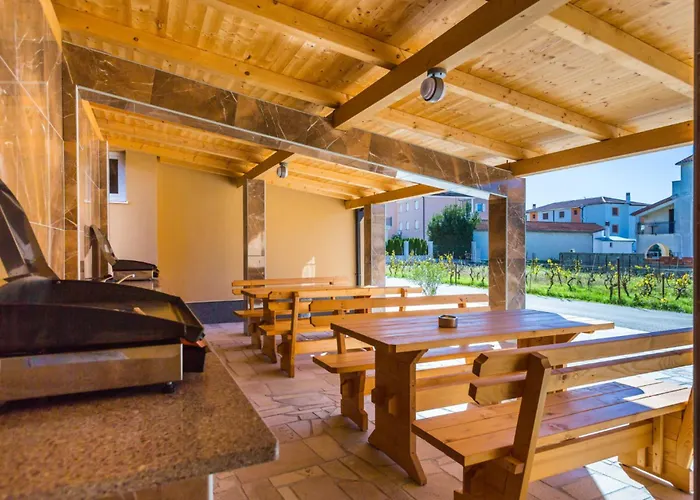 Dragan K2 - A2 Second Floor - Mpolo Appartement *